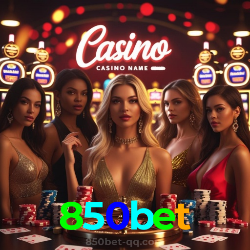 850bet：A sorte te espera nas nossas roletas! Aposte e vença!