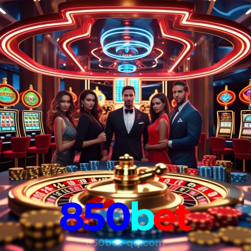 850bet：Jogue poker e aposte no futebol com grandes prêmios em jogo!