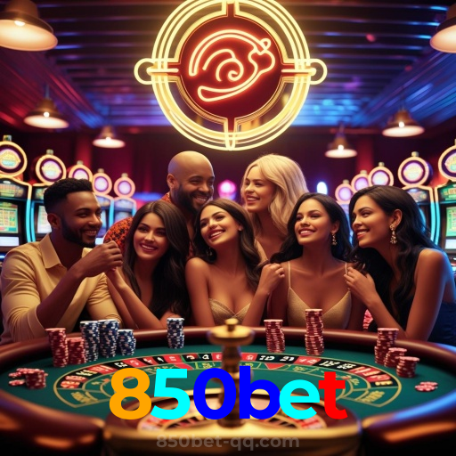850bet：Jogue poker, slots e aposte no futebol ao vivo com confiança!