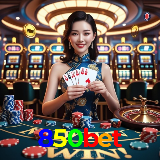850bet:Aposte no futebol e conquiste vitórias incríveis nos jogos de cassino!