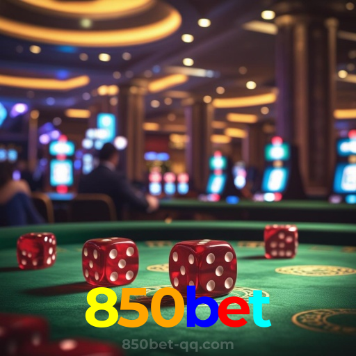 850bet：Aposte no futebol online e vença os maiores campeões!