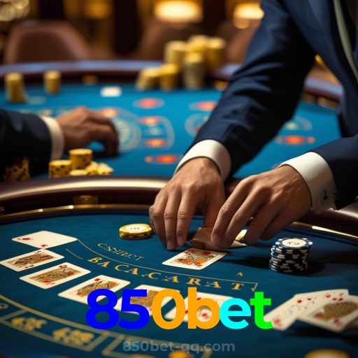 850bet：Aposte agora nas roletas e conquiste prêmios fantásticos!
