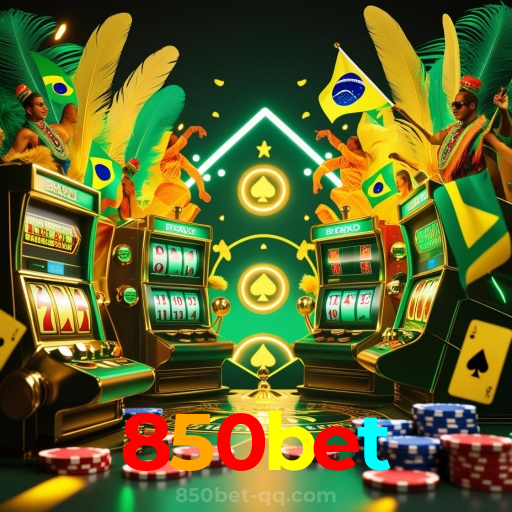 850bet：Aposte no futebol digital e sinta a emoção da vitória!