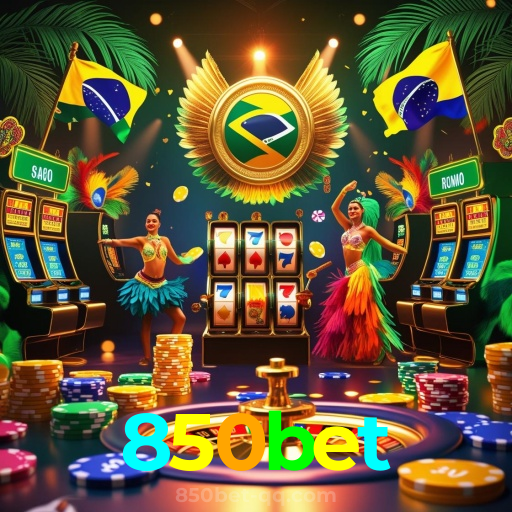 850bet:Apostas no futebol e diversão com roleta e blackjack no cassino online!