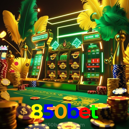 850bet：A roleta é sua chance de ganhar grandes prêmios! Aposte agora!