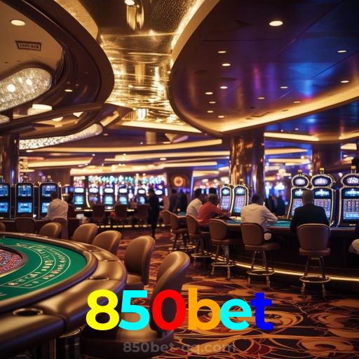 850bet:As maiores vitórias nas slots estão esperando por você! Jogue agora!