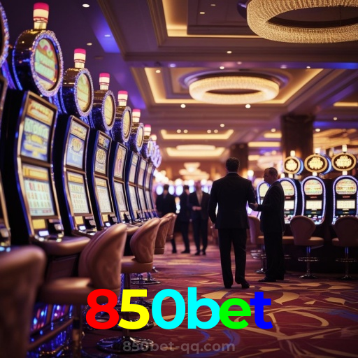 850bet：No futebol online, suas vitórias são a recompensa da sua habilidade!