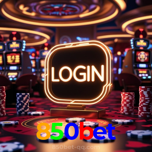850bet：Jogue poker como um profissional e vença agora mesmo!