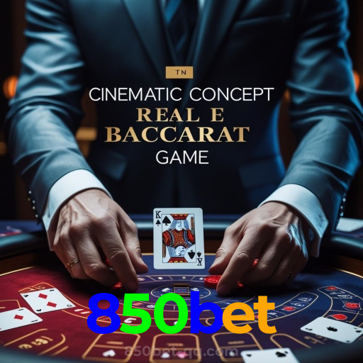 850bet:Apostas ao vivo no futebol e prêmios em blackjack e roleta!