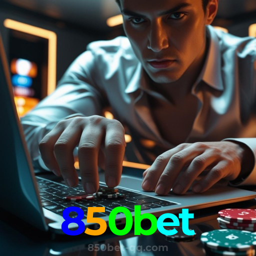 850bet:Jogue blackjack e aposte no futebol para uma experiência emocionante!