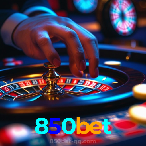 850bet:Jogue futebol online e tenha prêmios incríveis esperando por você!