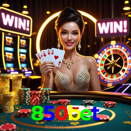 850bet:No futebol online, suas vitórias estão a um passo de distância!