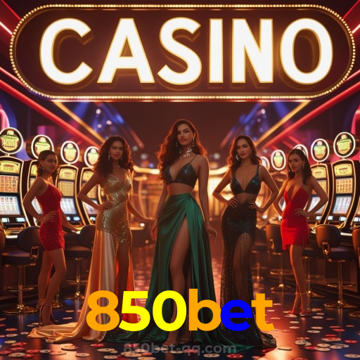 850bet:Jogue poker online e mostre que você é o mestre do jogo!