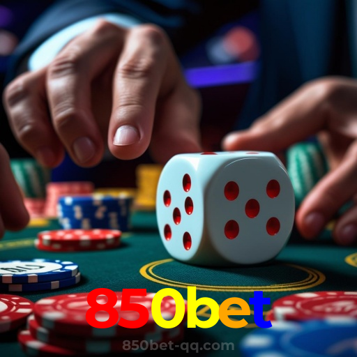 850bet：Viva a emoção das apostas ao vivo! Jogue agora e ganhe prêmios incríveis!