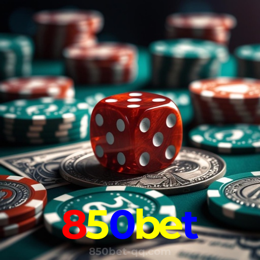 850bet：Jogue slots, aposte no futebol e ganhe prêmios incríveis no cassino!