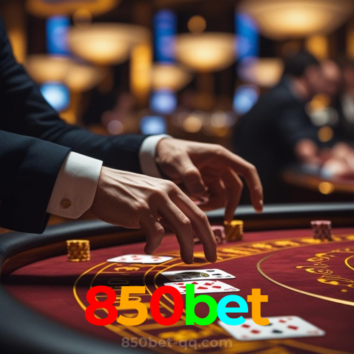 850bet:Apostas de futebol online te esperam! Aposte e vença agora!