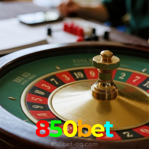850bet：Jogue nas mesas de poker e conquiste prêmios épicos!