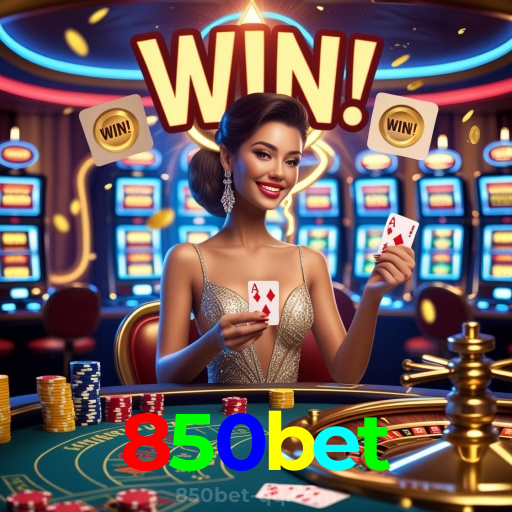 850bet:Aposte no futebol ao vivo e divirta-se com os jogos de cassino como blackjack!