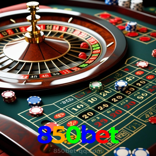 850bet：Sinta a emoção de apostar no futebol online e conquistar prêmios!
