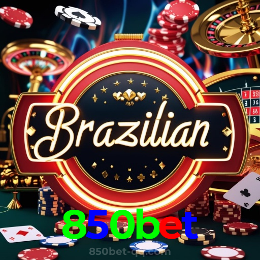 850bet：A sorte está no seu lado nas nossas roletas! Aposte agora!