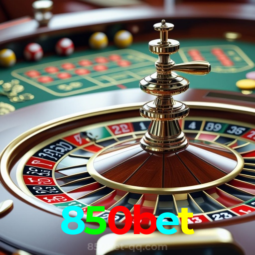 850bet：O melhor cassino para apostar no futebol e ganhar prêmios em blackjack!
