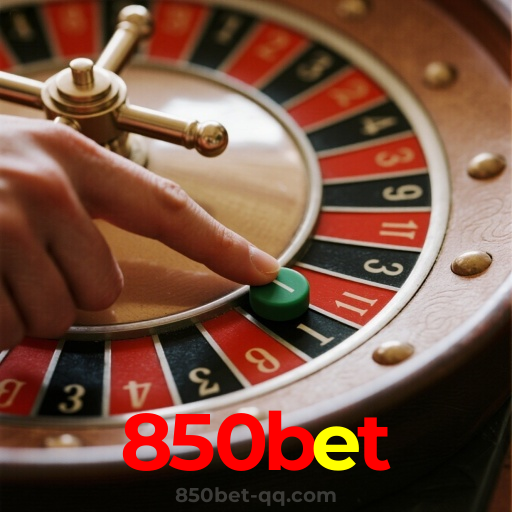 850bet：No futebol online, seu gol é sua grande vitória!