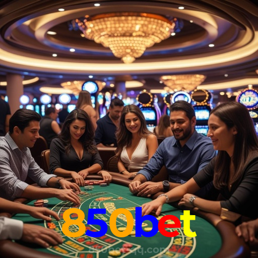 850bet:Aposte no futebol e jogue blackjack com grandes vitórias no cassino online!