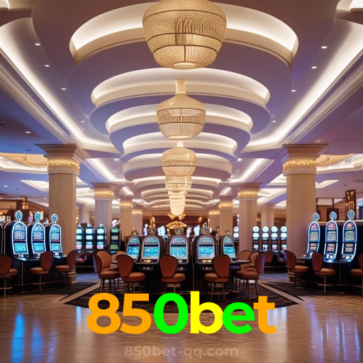 850bet：Aposte no futebol digital e mostre que você é o melhor!