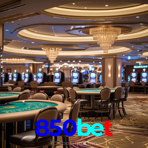 850bet：Aposte e ganhe com o futebol online, o jogo da emoção!
