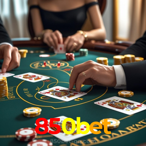 850bet:Onde sua sorte brilha: cassino online com futebol e jogos emocionantes!