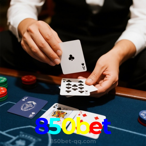 850bet：Aposte nas melhores slots e conquiste grandes vitórias!