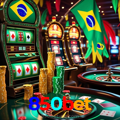 850bet：Jogue poker, aposte no futebol e ganhe em nosso cassino online!