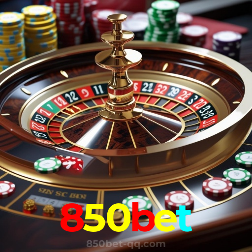 850bet：Jogue blackjack e aposte no futebol para uma experiência emocionante!