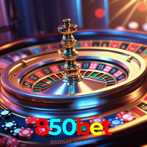 850bet:Jogue nas nossas roletas e ganhe prêmios incrÃveis!