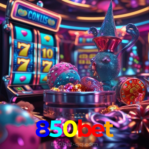 850bet：Jogue futebol online e sinta a adrenalina de ganhar!