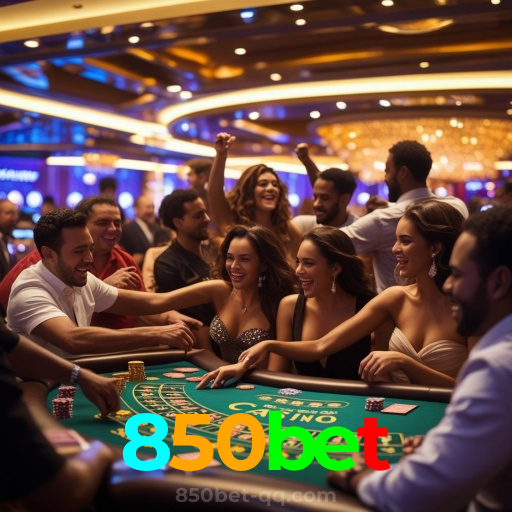 850bet:Vença no futebol online e leve para casa prêmios incríveis!