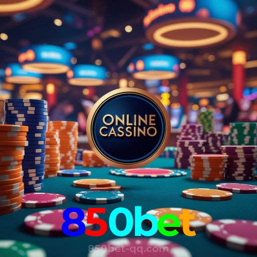 850bet:Apostas ao vivo no futebol e prêmios em jogos como blackjack e roleta!
