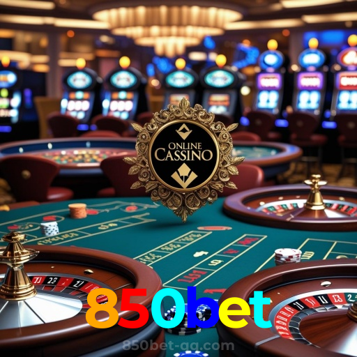 850bet:Desafie a roleta e conquiste prêmios incríveis!