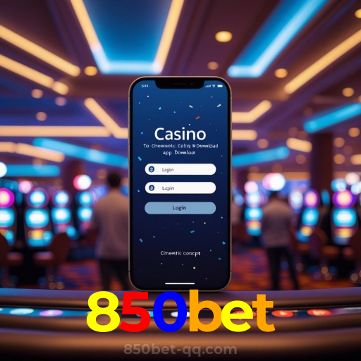 850bet：Cada rodada na roleta é uma chance de ganhar prêmios enormes!
