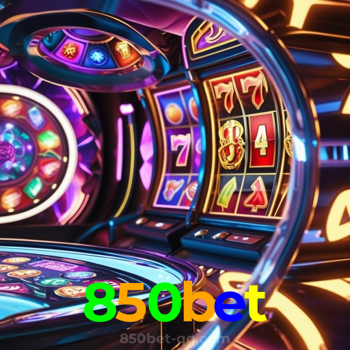 850bet:Apostas emocionantes em futebol e diversão garantida em blackjack e roleta!