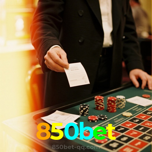 850bet：Vença no poker e mostre que você é um verdadeiro campeão!