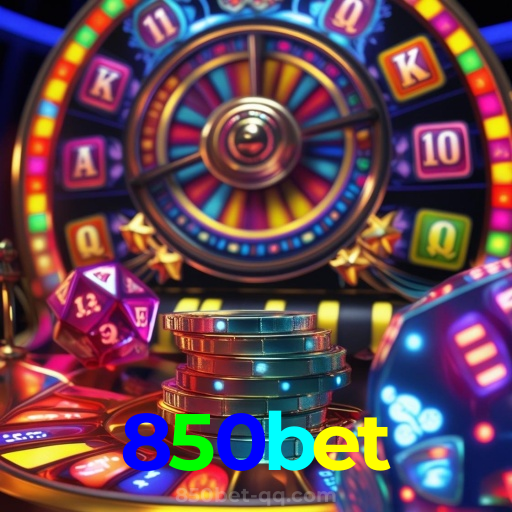 850bet:Vença no poker, aposte no futebol e divirta-se com os melhores jogos de cassino!