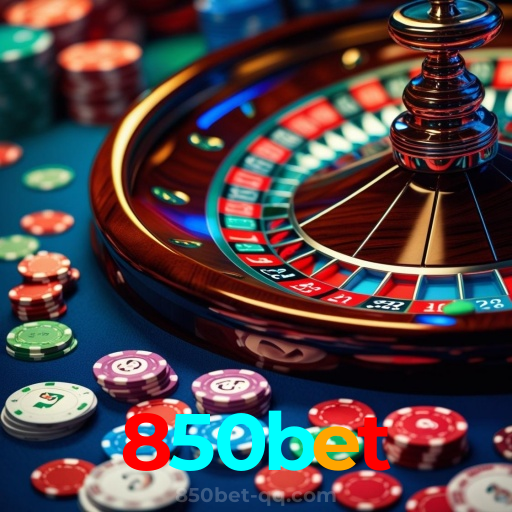 850bet:Jogue poker e conquiste prêmios como um verdadeiro campeão!