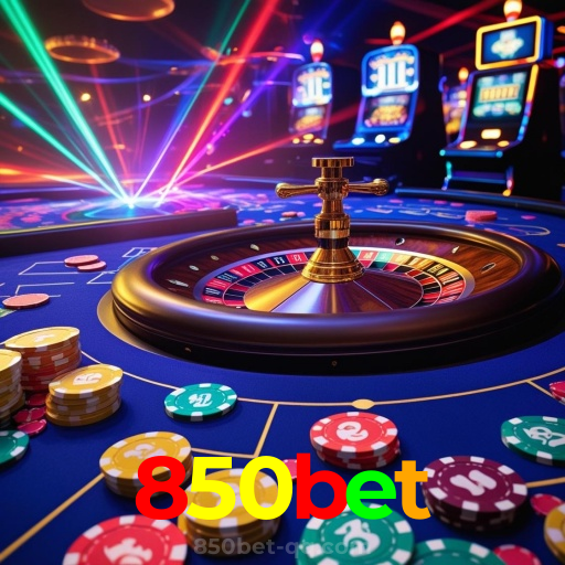 850bet：Aposte no futebol e jogue as melhores slots para grandes vitórias!