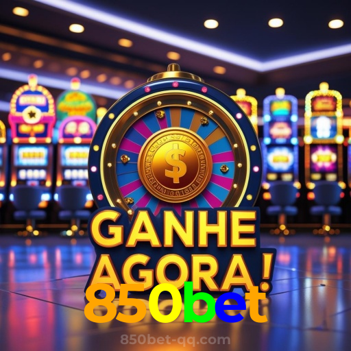 850bet:A melhor experiência de apostas no futebol e cassino está no nosso site!