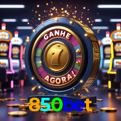 850bet:Aposta no futebol e diversão garantida com jogos de cassino como roleta e blackjack!