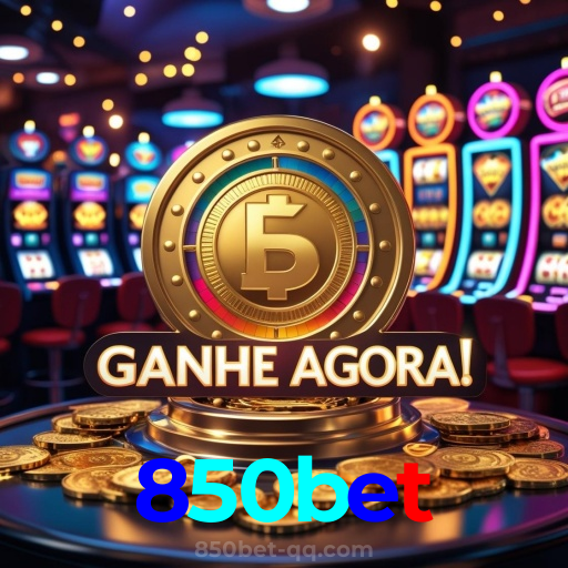 850bet:Vença no blackjack e conquiste grandes prêmios!