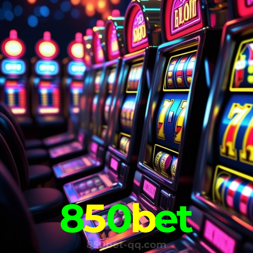 850bet:Apostas ao vivo no futebol e grandes prêmios no cassino online!
