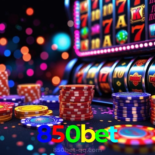 850bet：Jogue poker, aposte no futebol e tenha uma experiência incrível no cassino online!