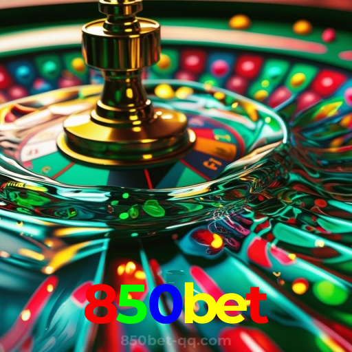850bet:Aposte no futebol online e vença no estilo que você merece!